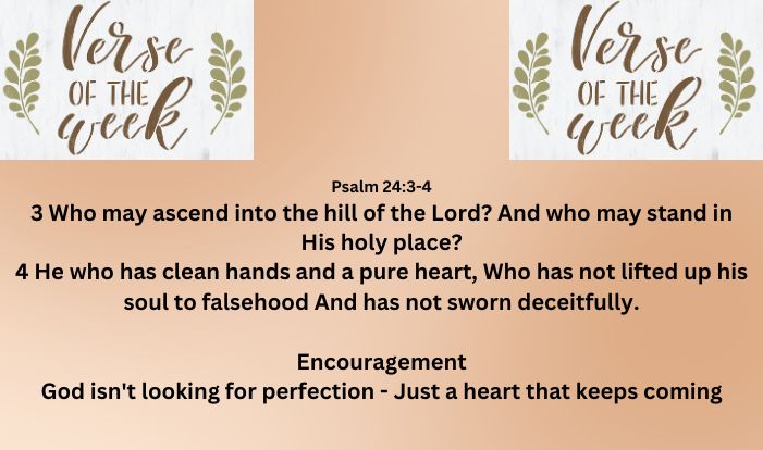Verse of The Week (701 x 414 px) (9)