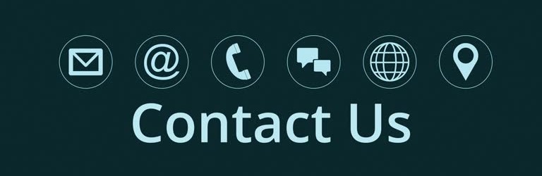 conact us #5