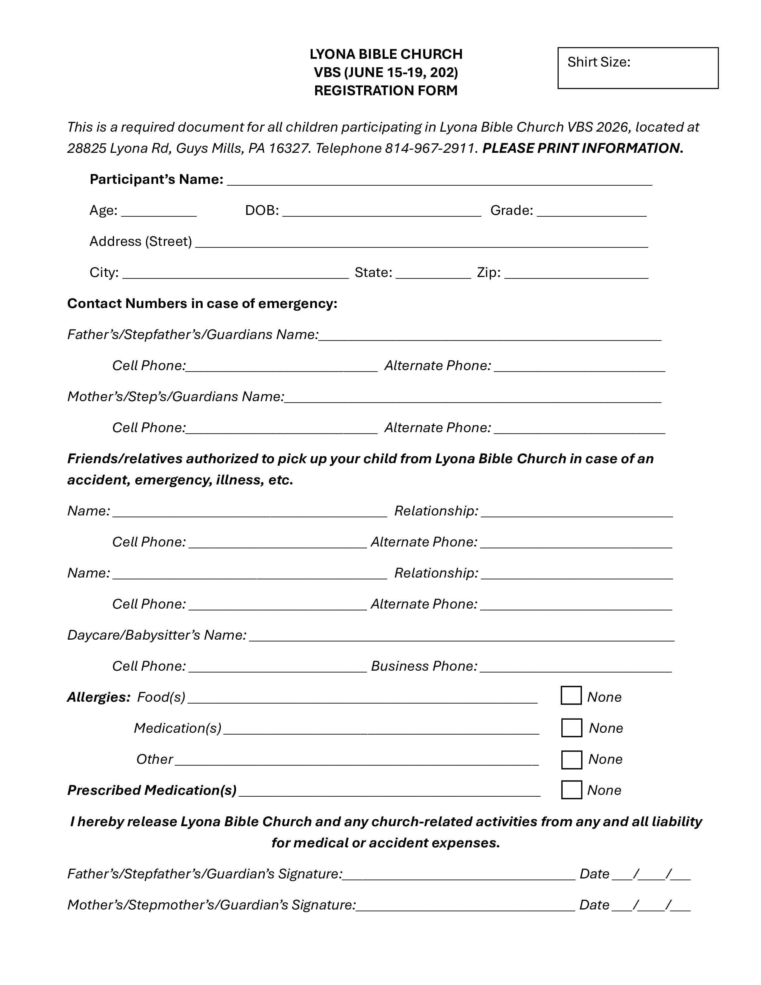 Registration Paper (002)