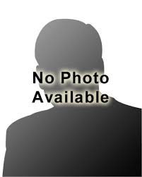 nophoto