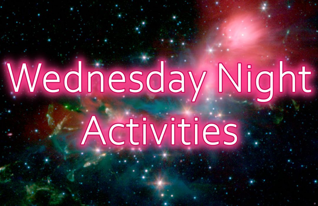 wednesdanightfeature image