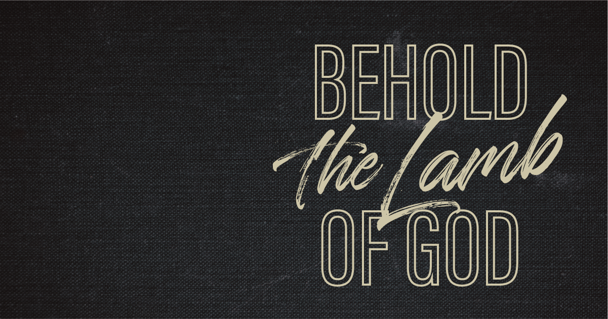 Dec 14 & 15<br>7 PM @ TBC