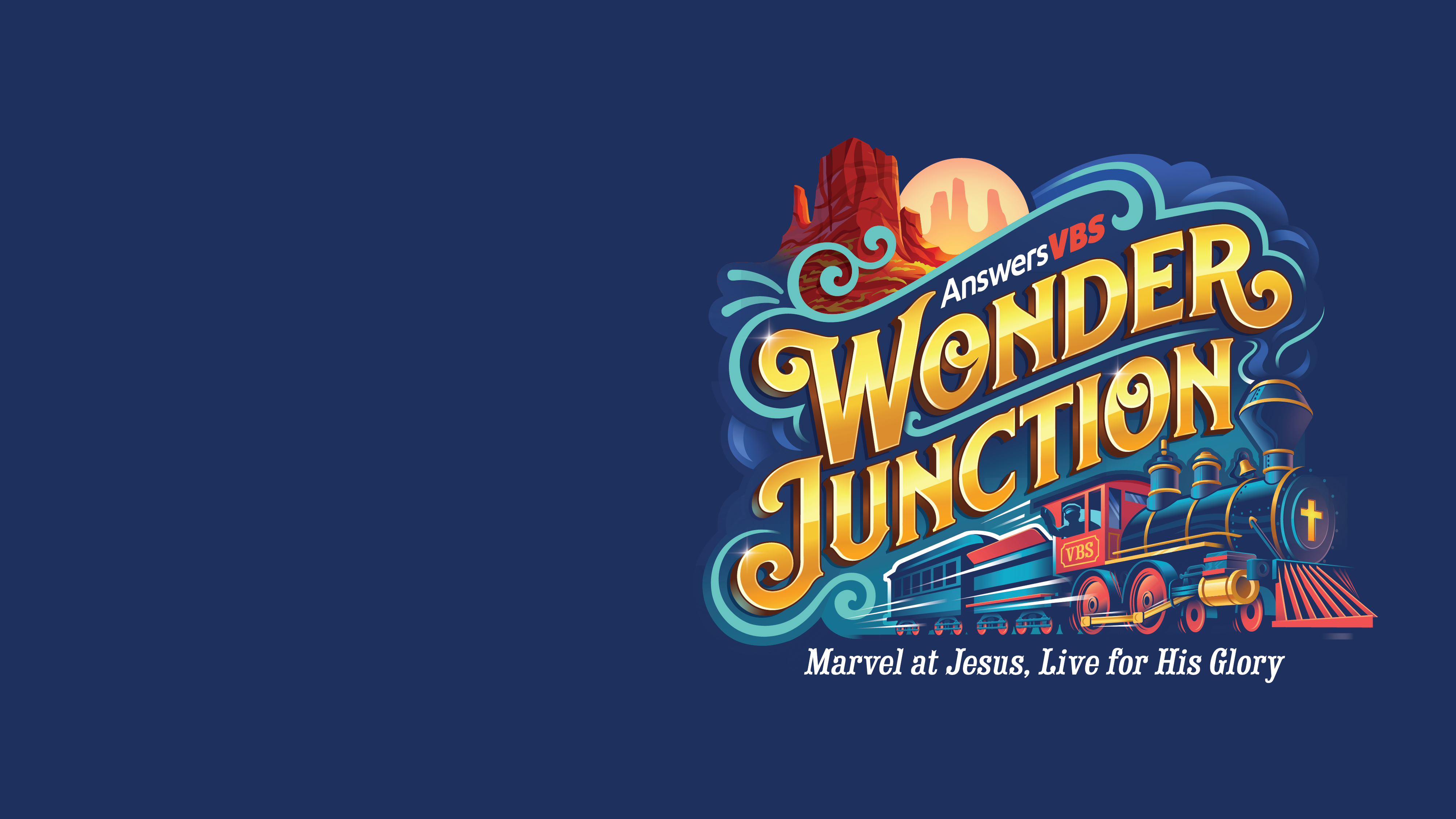 VBS<br>July 21-24