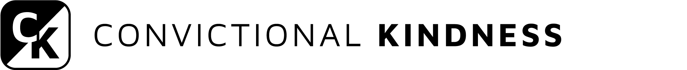 DNA-18