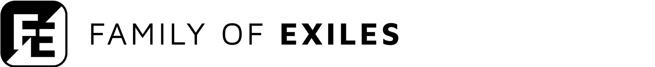 DNA-19
