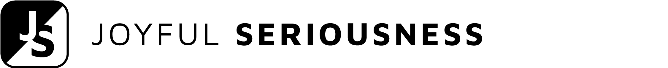 DNA-20