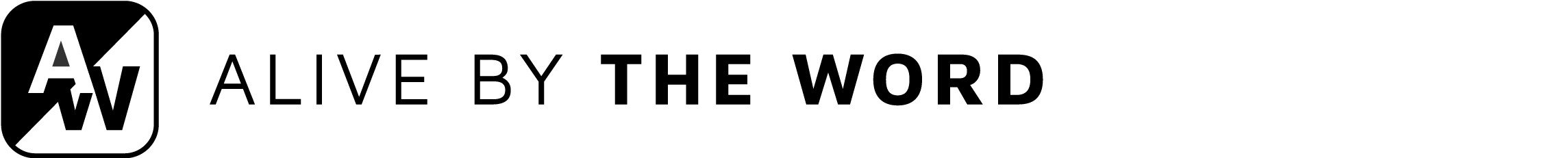 DNA_Alive