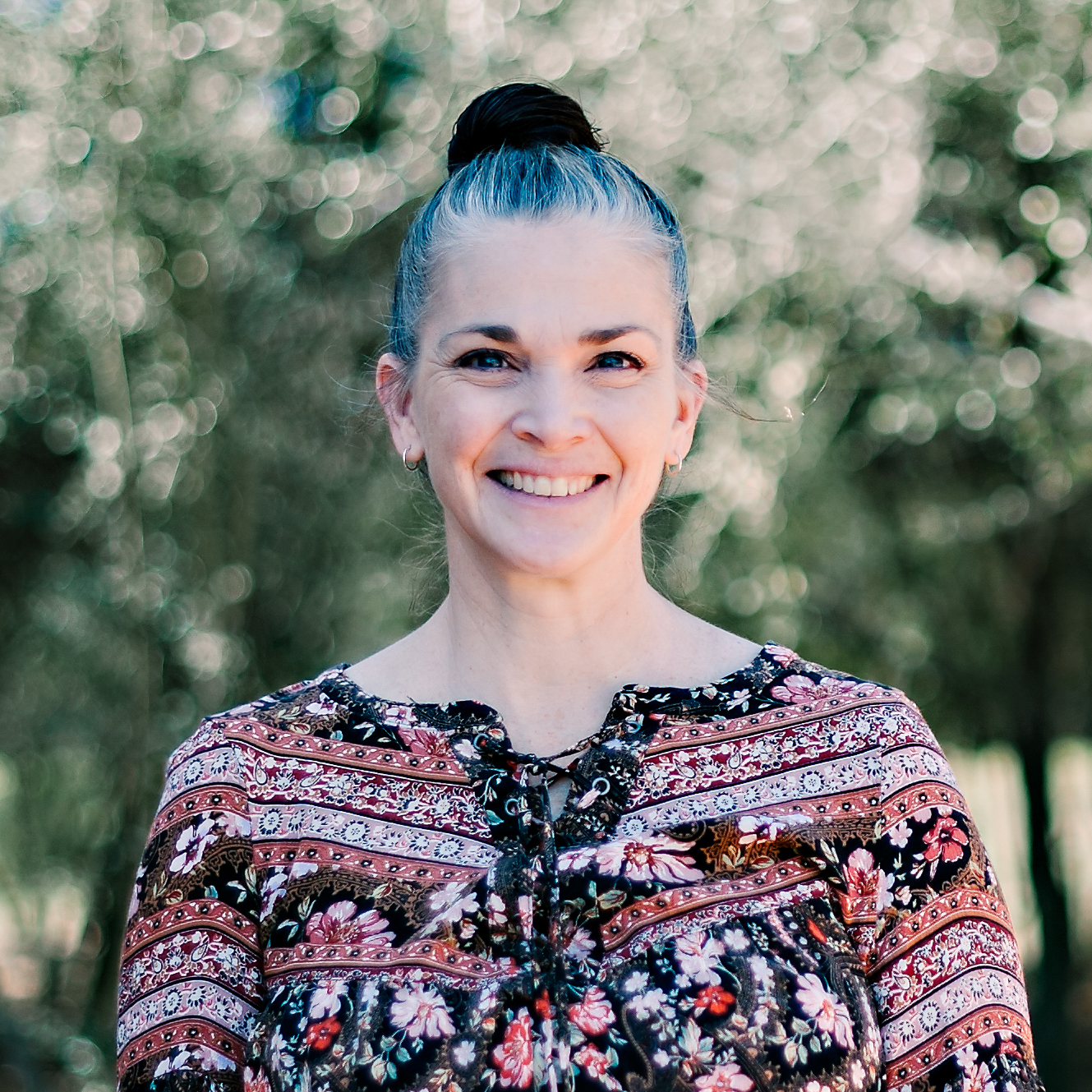 staff profile image