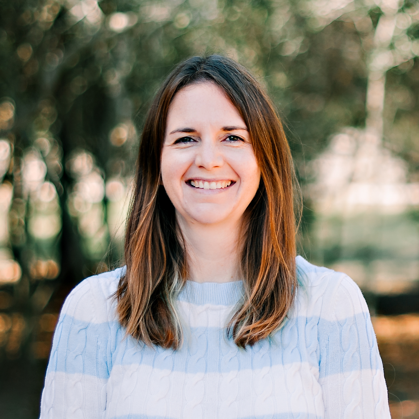 staff profile image