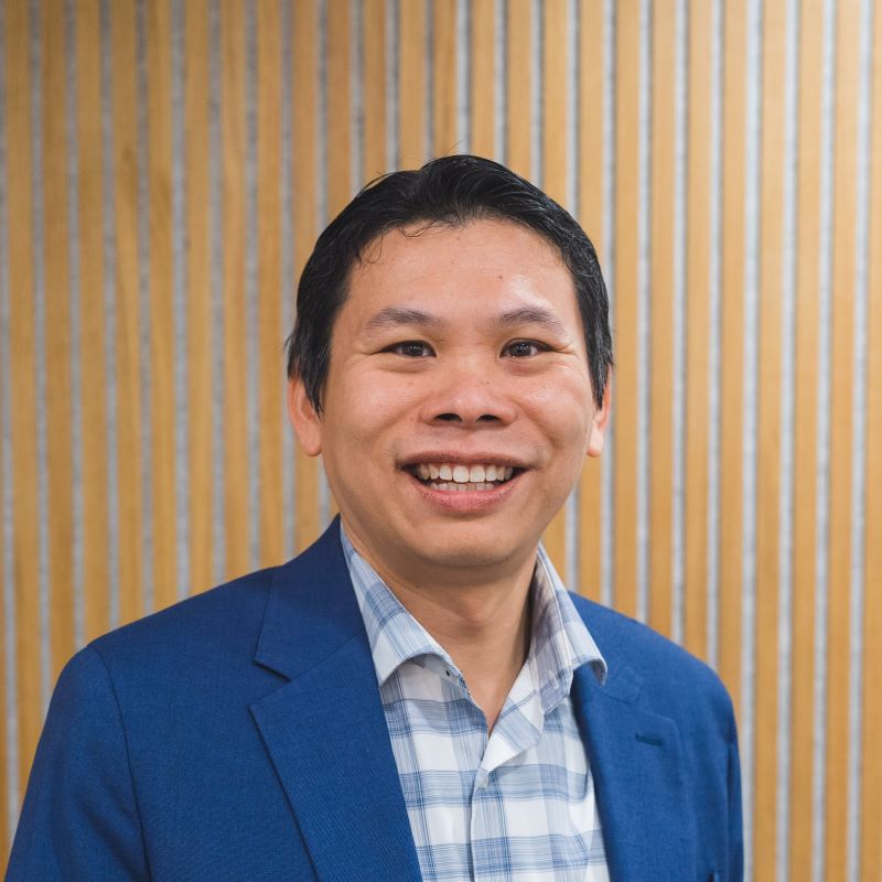 Albert-Ko