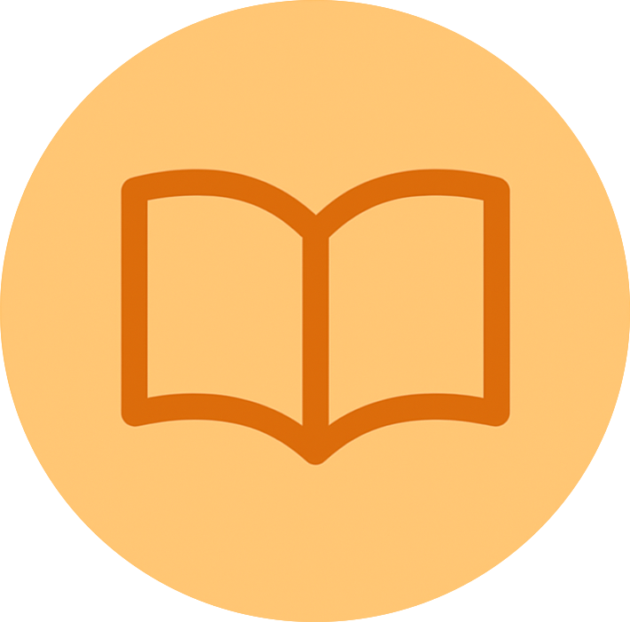 book_icon_no_white_bg
