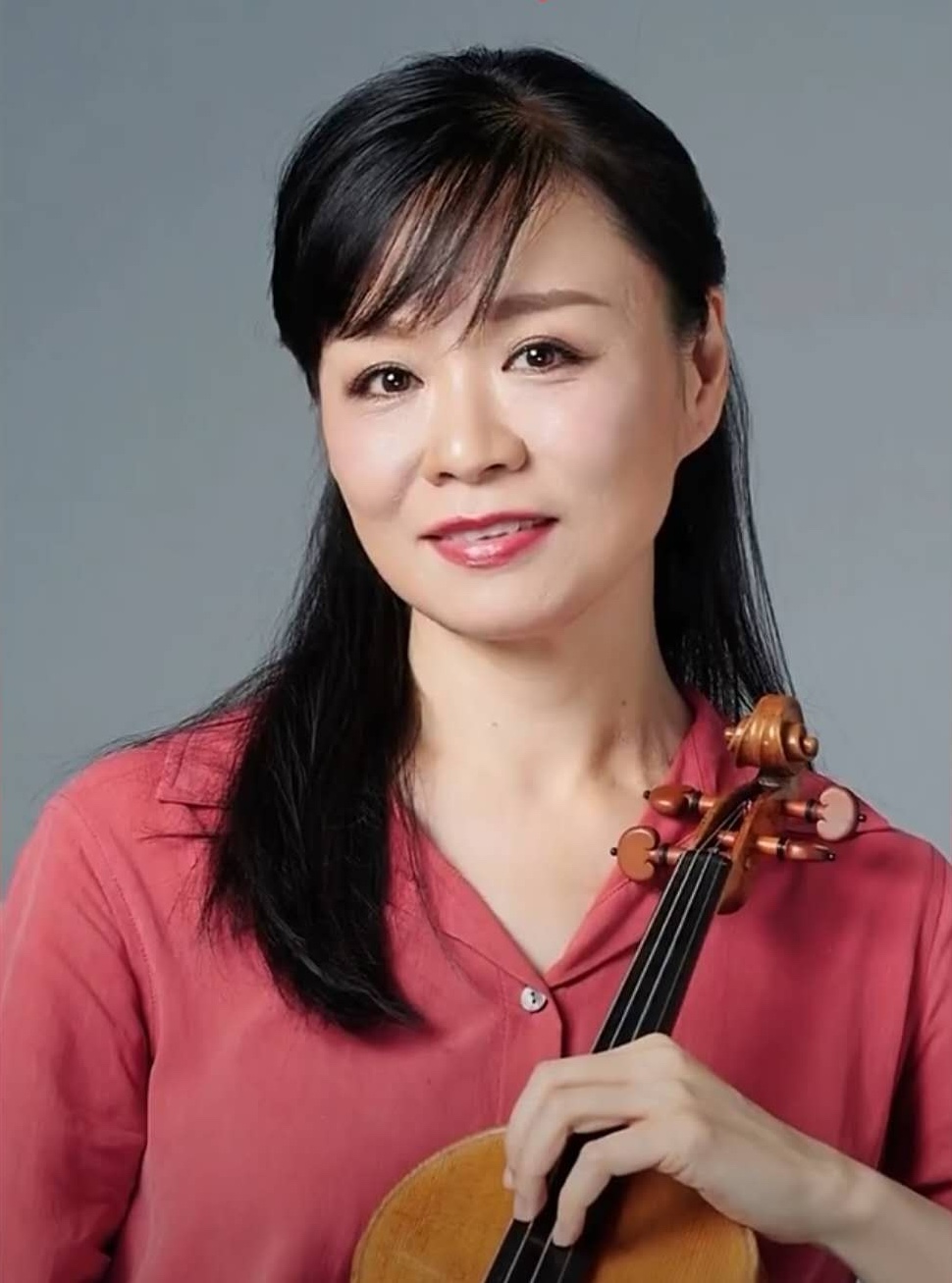 Image_20251120220501_1_20