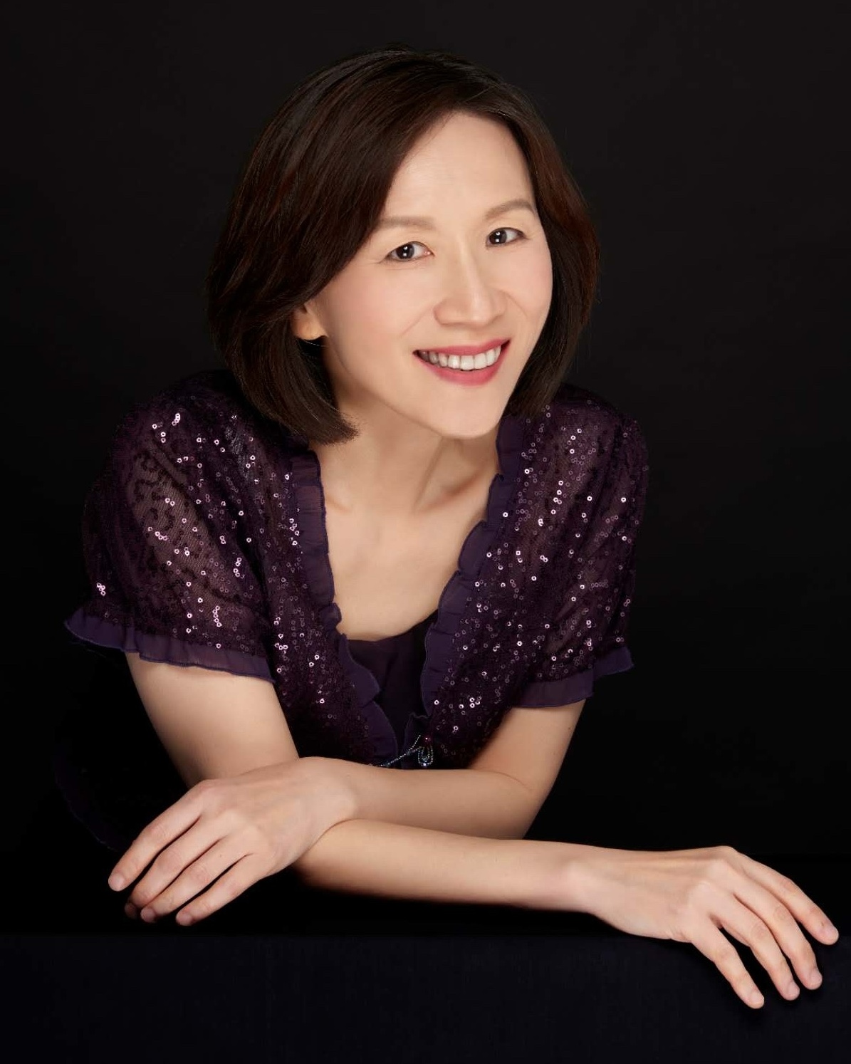 Image_20251120220520_2_20