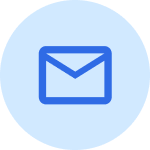 mail-icon