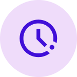 Time-icon