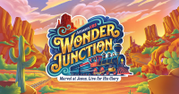 featured event image