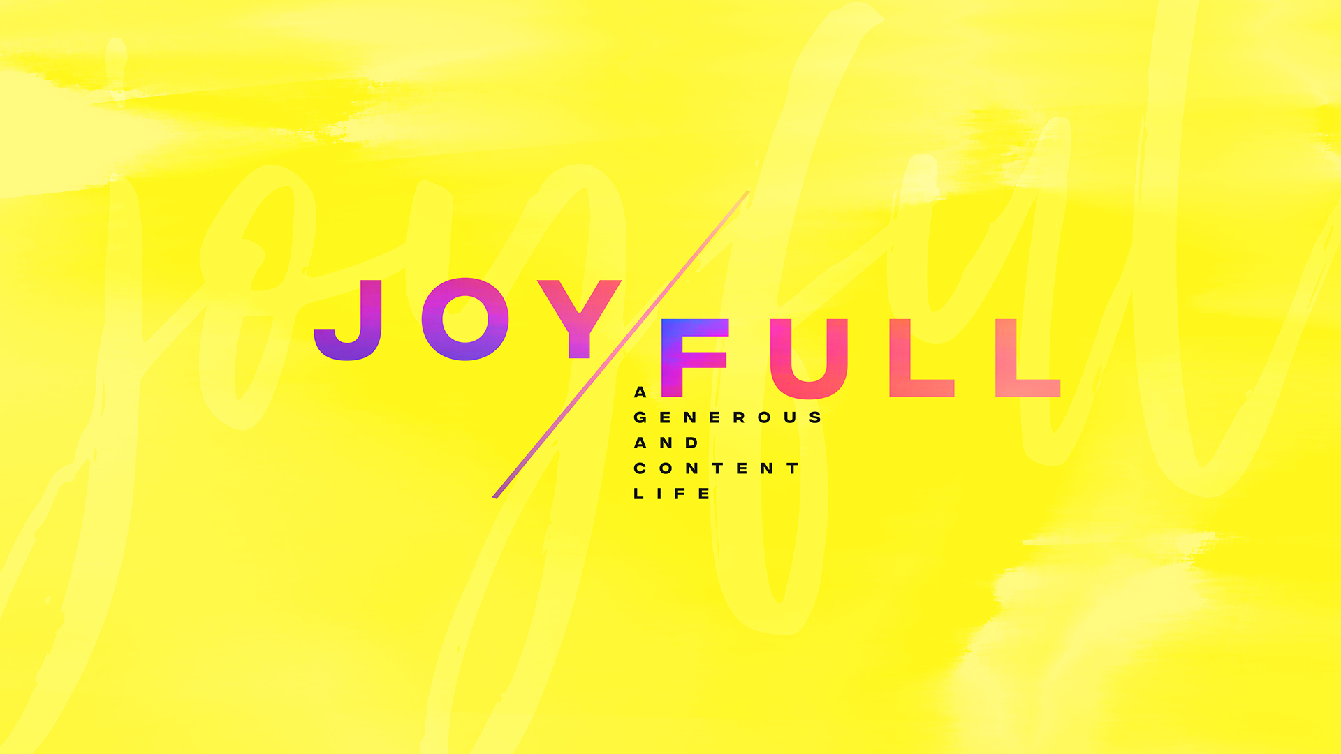 joyfull-title-1-Wide 16x9