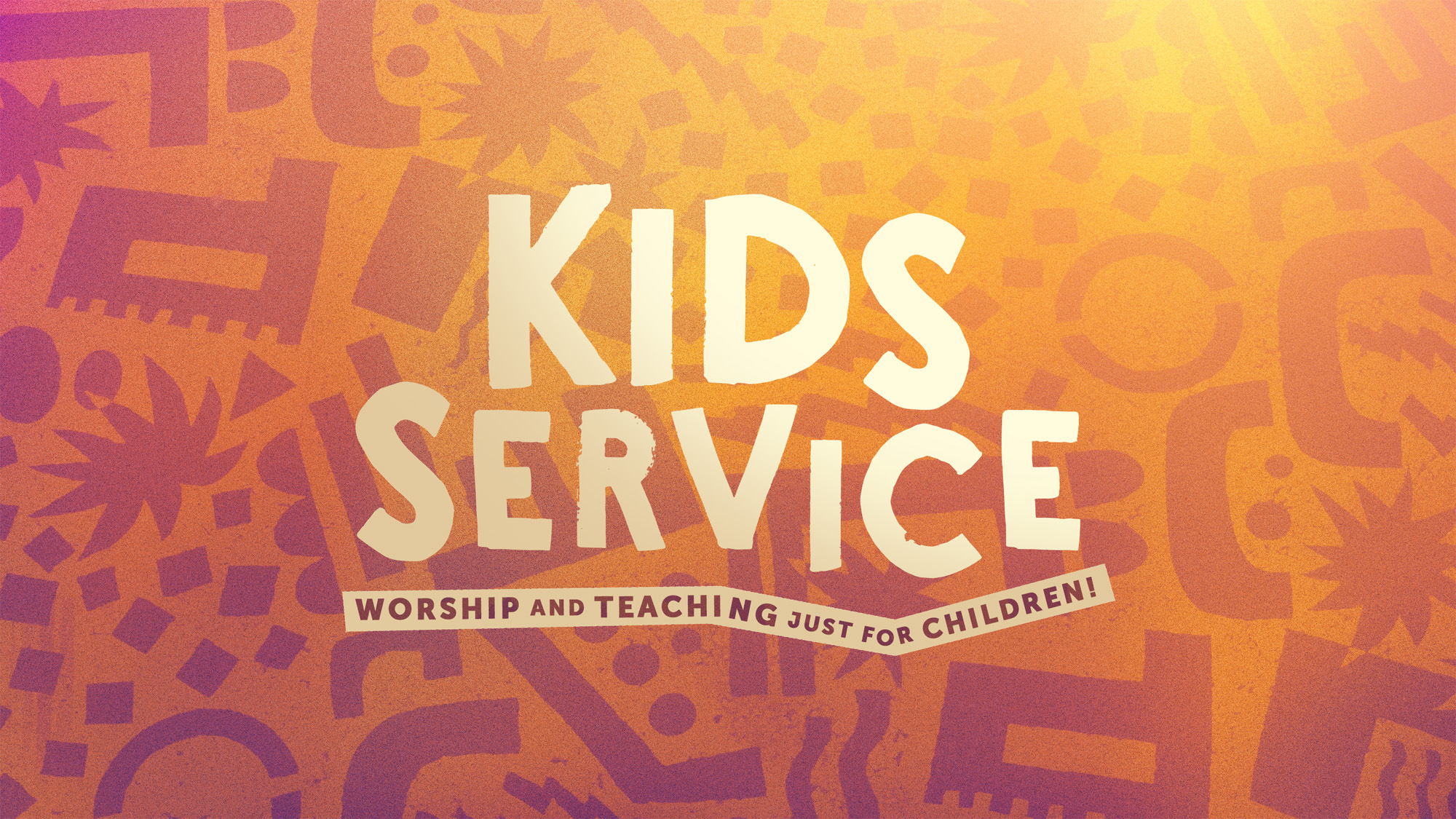 kids_service-title-1-Wide 16x9 image