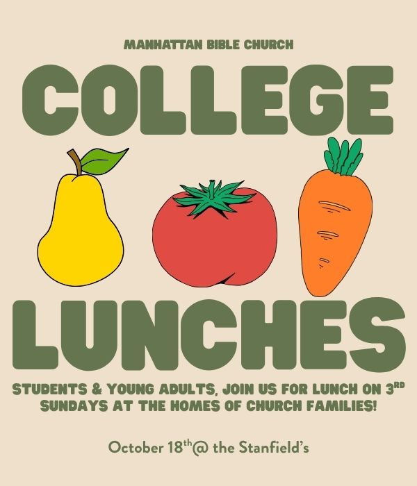 college 26 oct 2