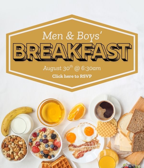 mens breakfast 2