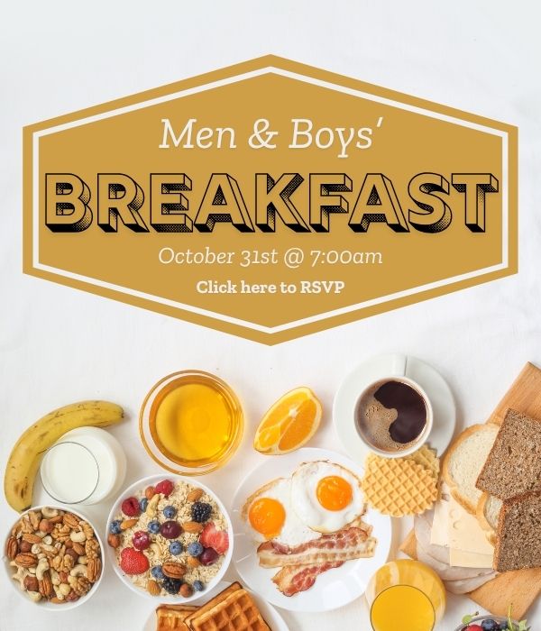 mens brekkie 1031 2