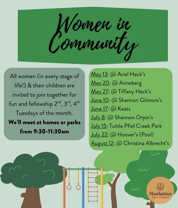 Moms in Community 525 2