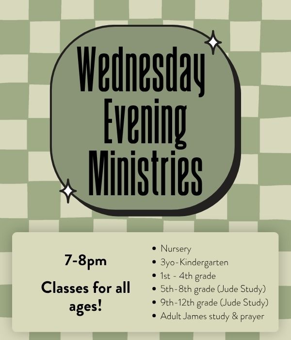 weds fall 26