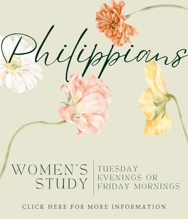 womens phil