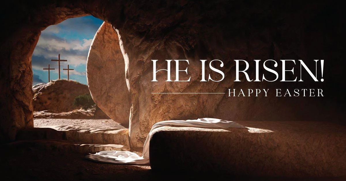 sermon series image