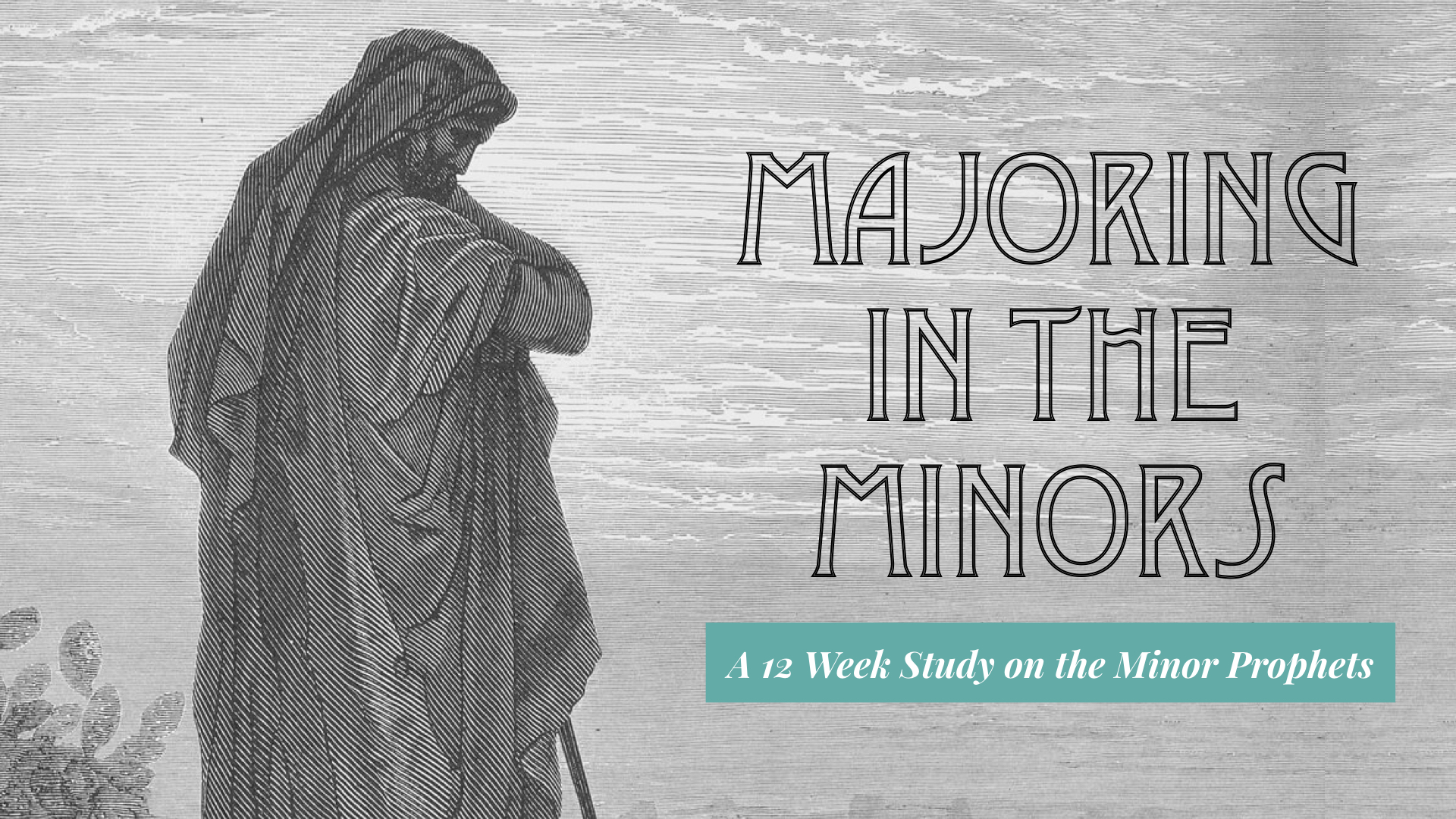 sermon series image