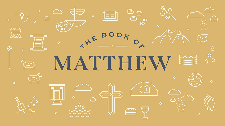 sermon series image