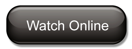 watch_online_button-1