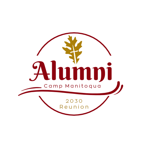 Alumni Reunion Red (2030)