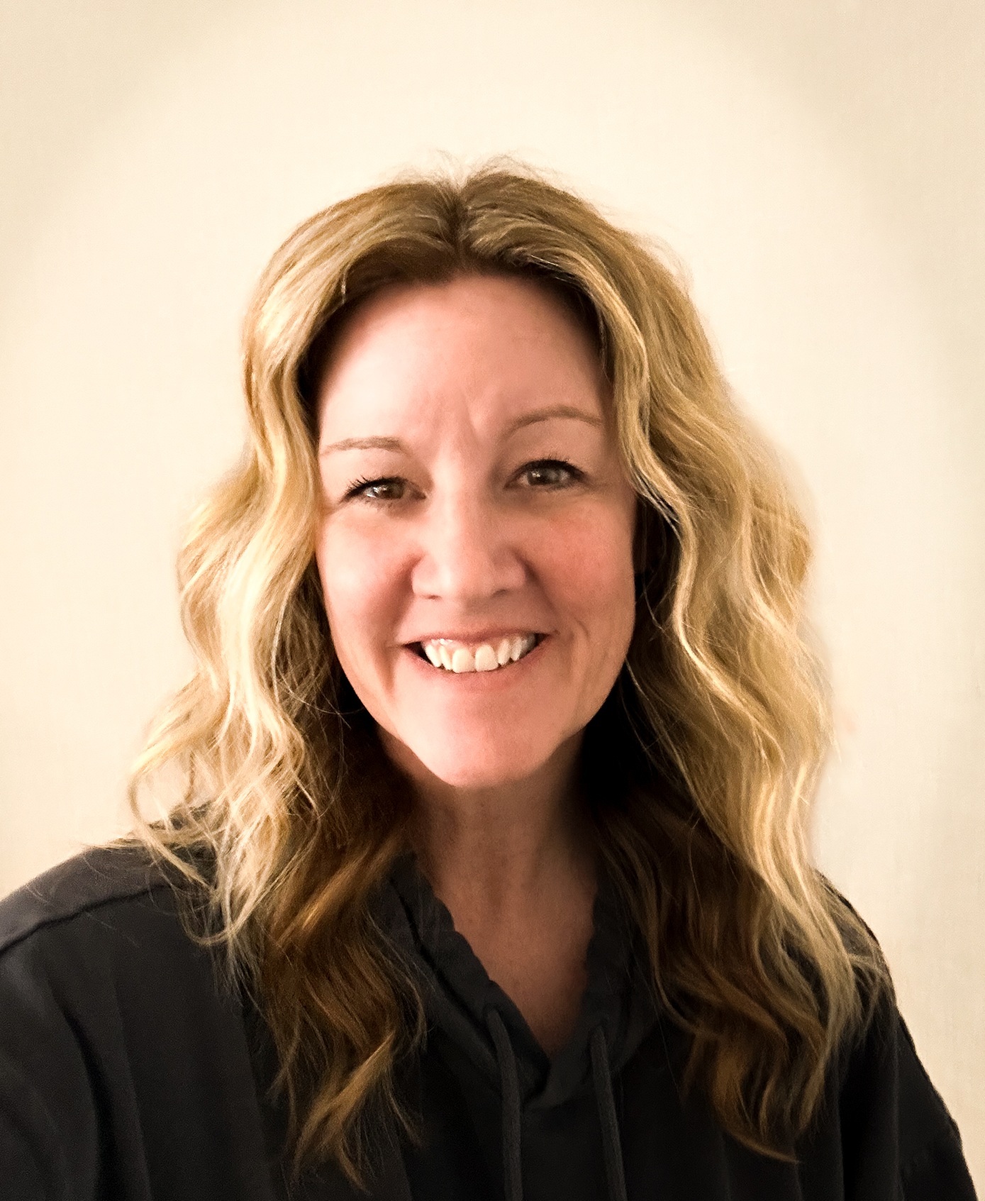 staff profile image