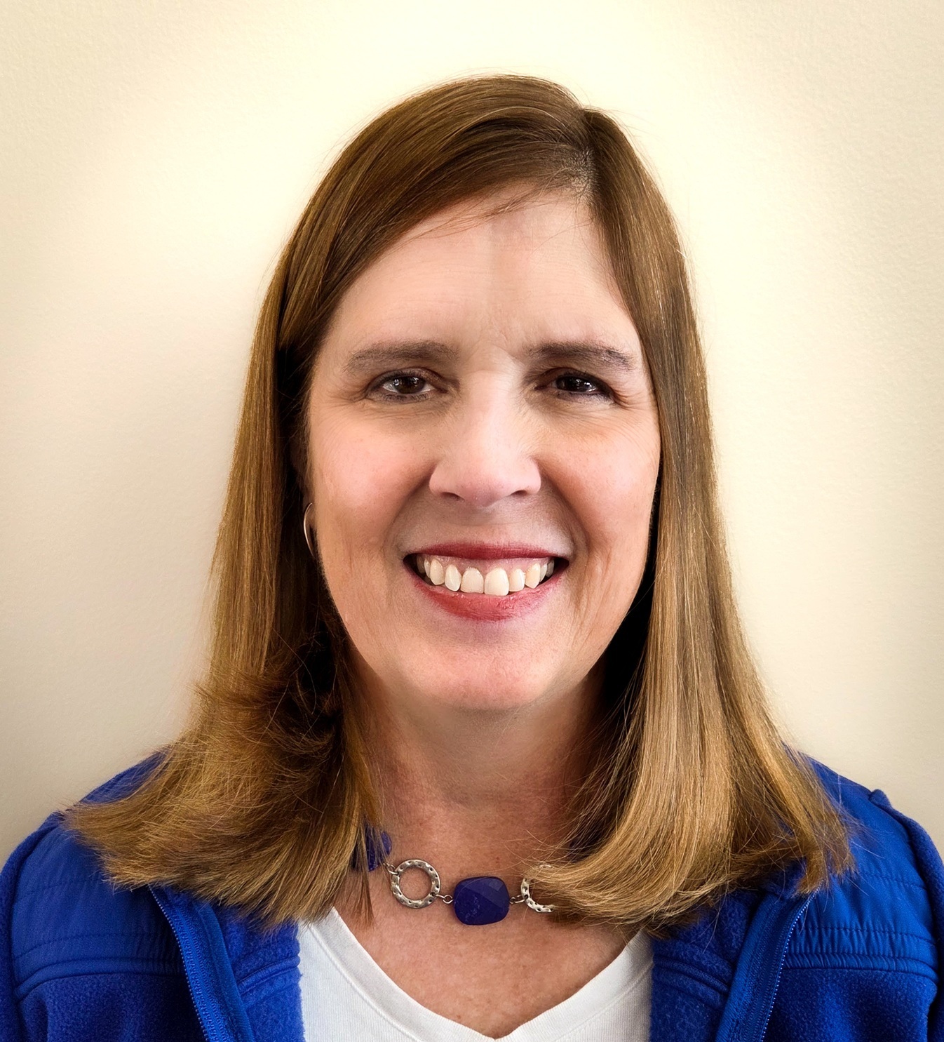 staff profile image