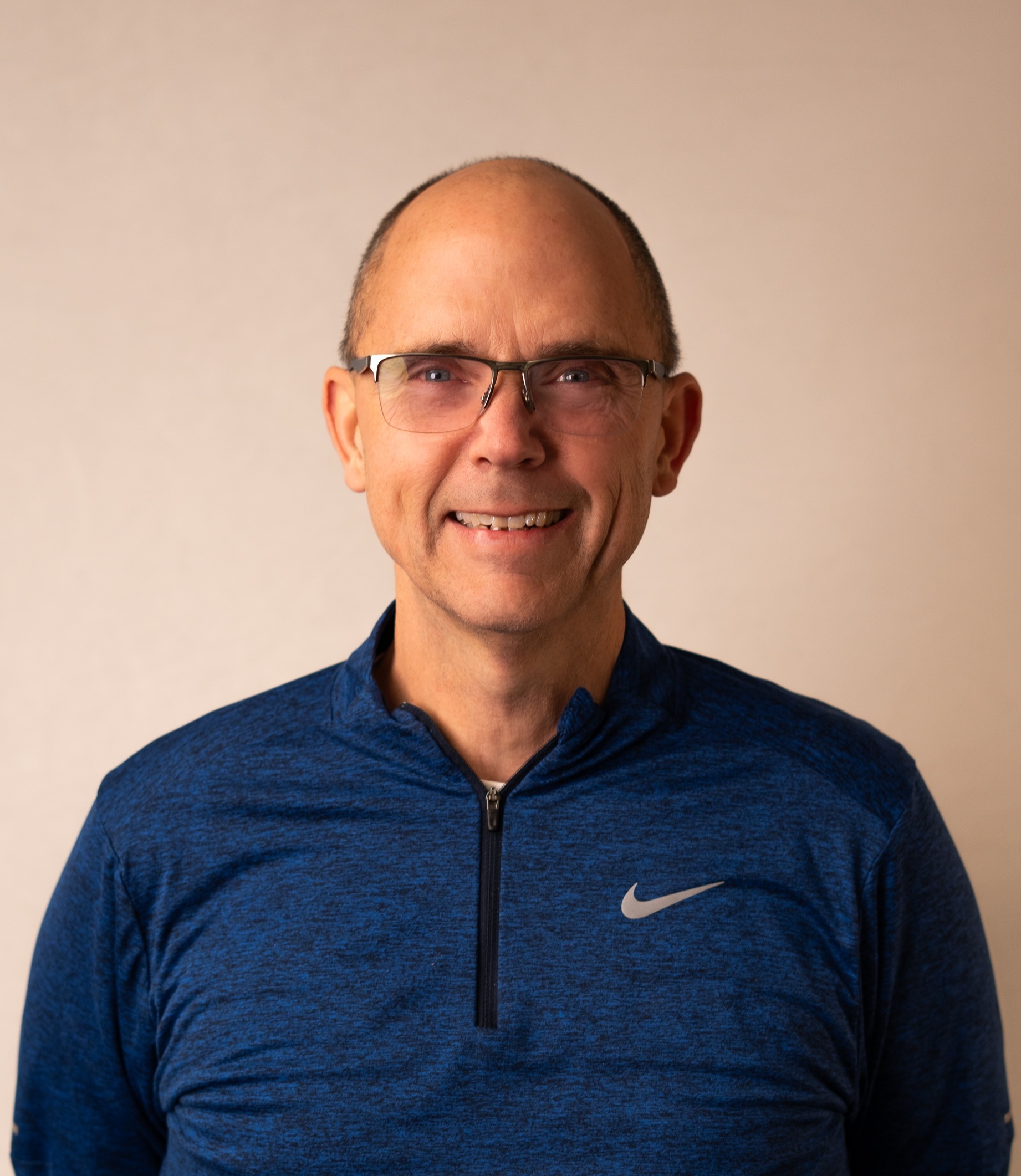 staff profile image