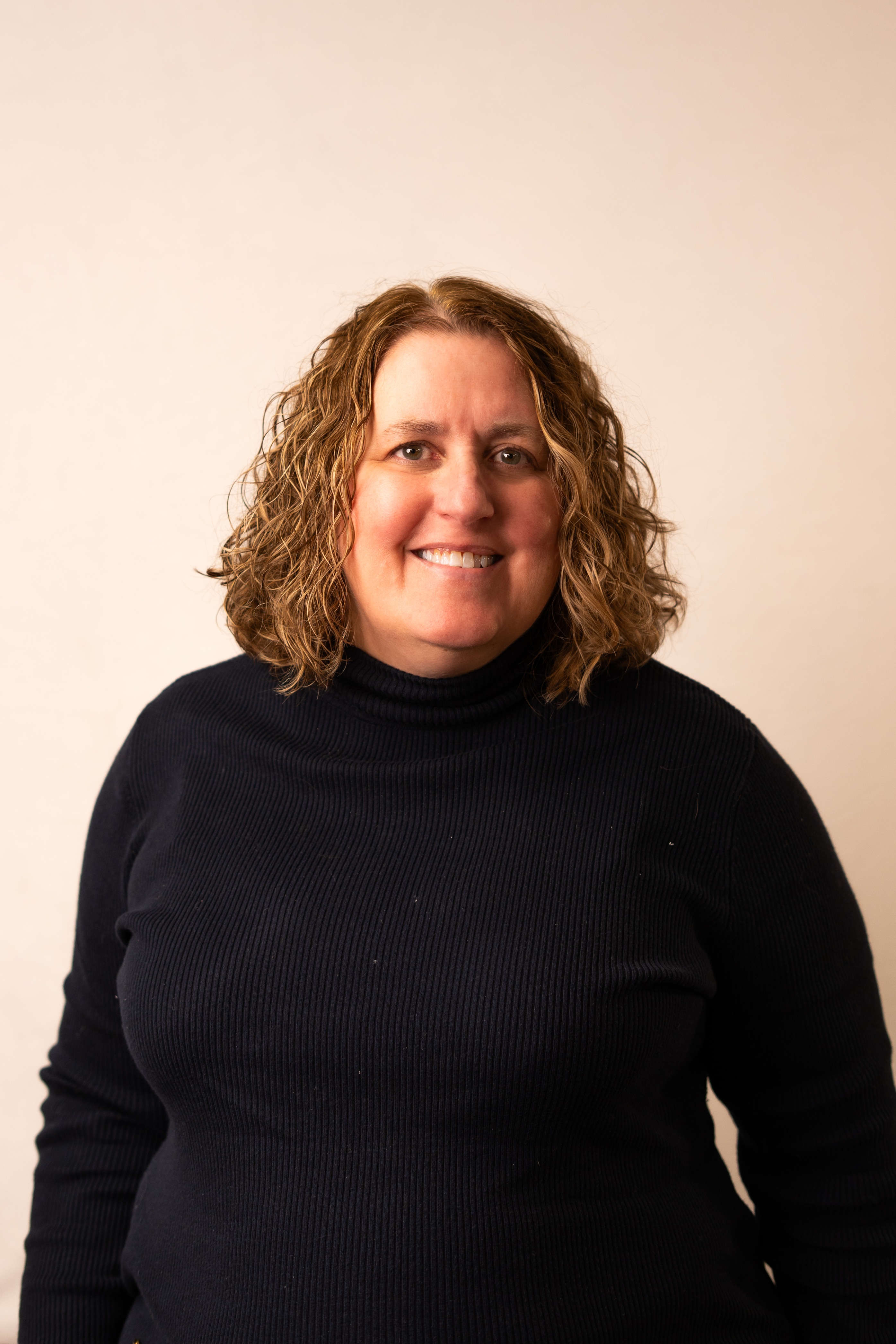 staff profile image