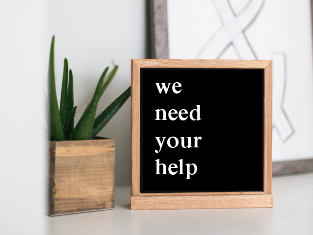 page pic_donate_we need your help-01