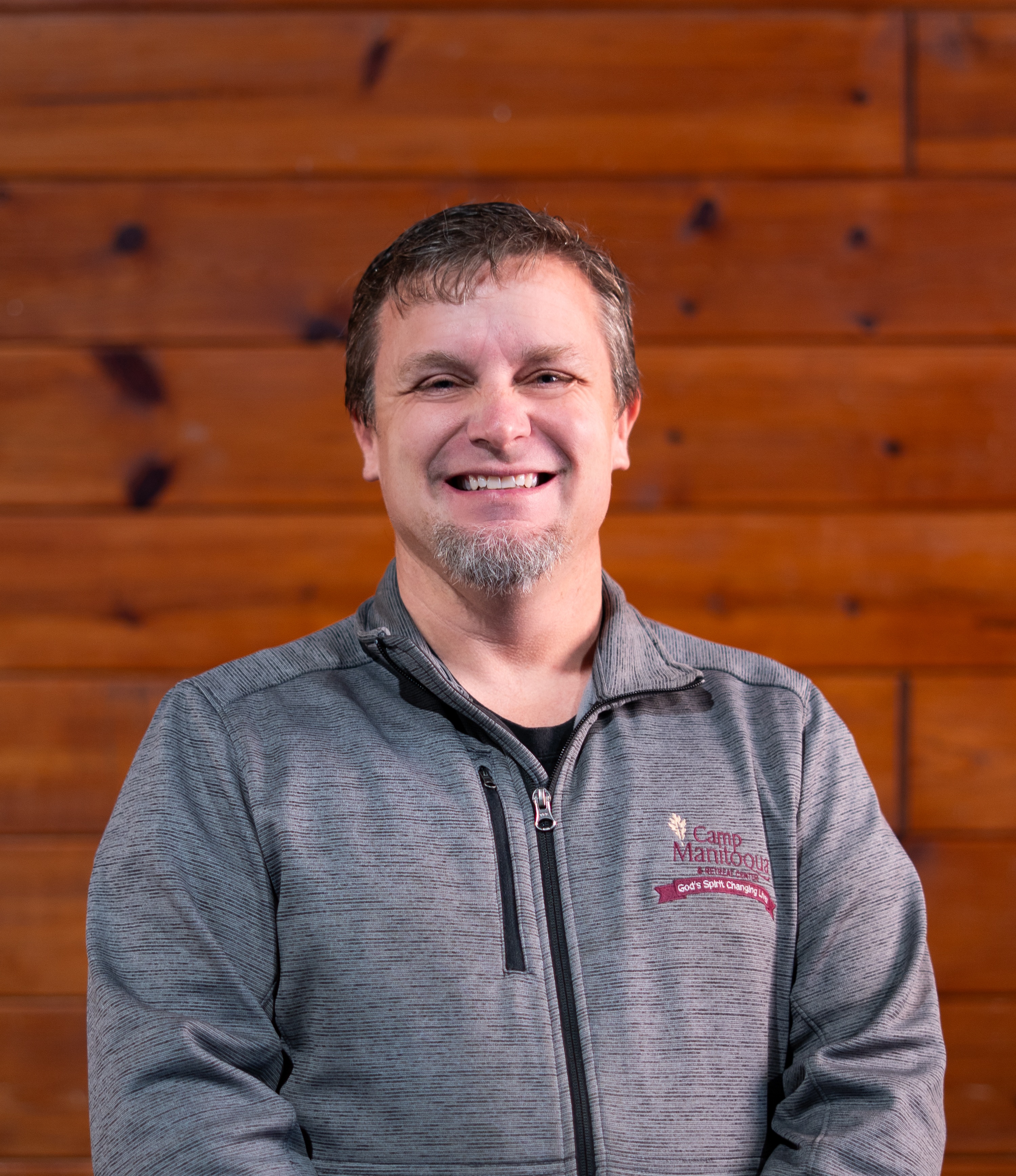 staff profile image