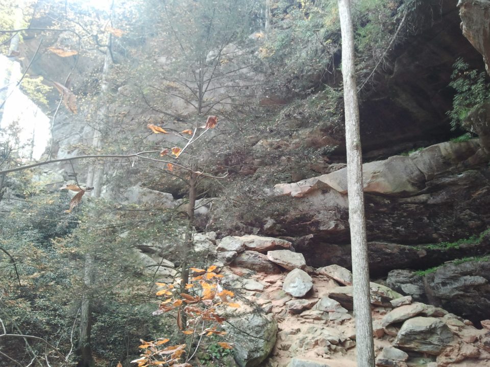 2016 Project Manitoqua 6