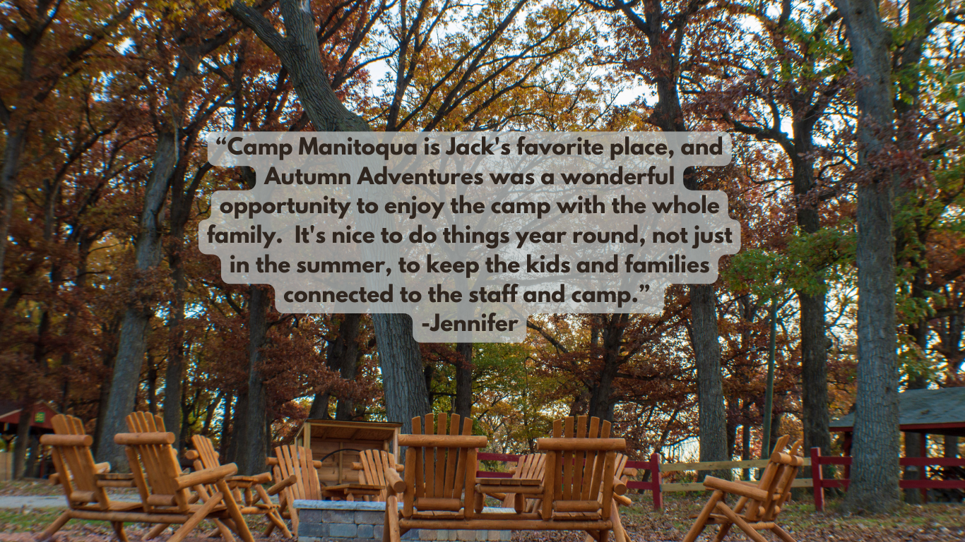 TEST AUTUMN ADVENTURE (1366 x 768 px)