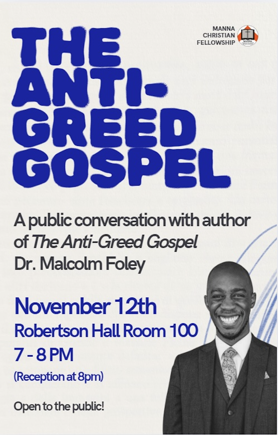 Screenshot 2025-11-01 at 5.20.08 PM