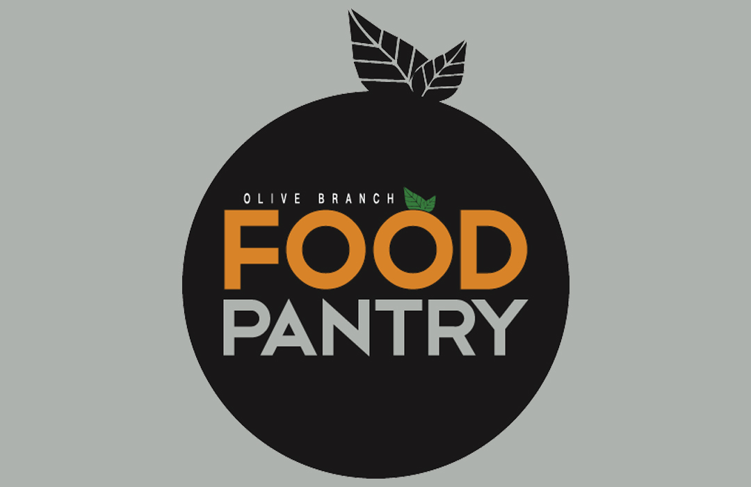 Food Pantry Featured image