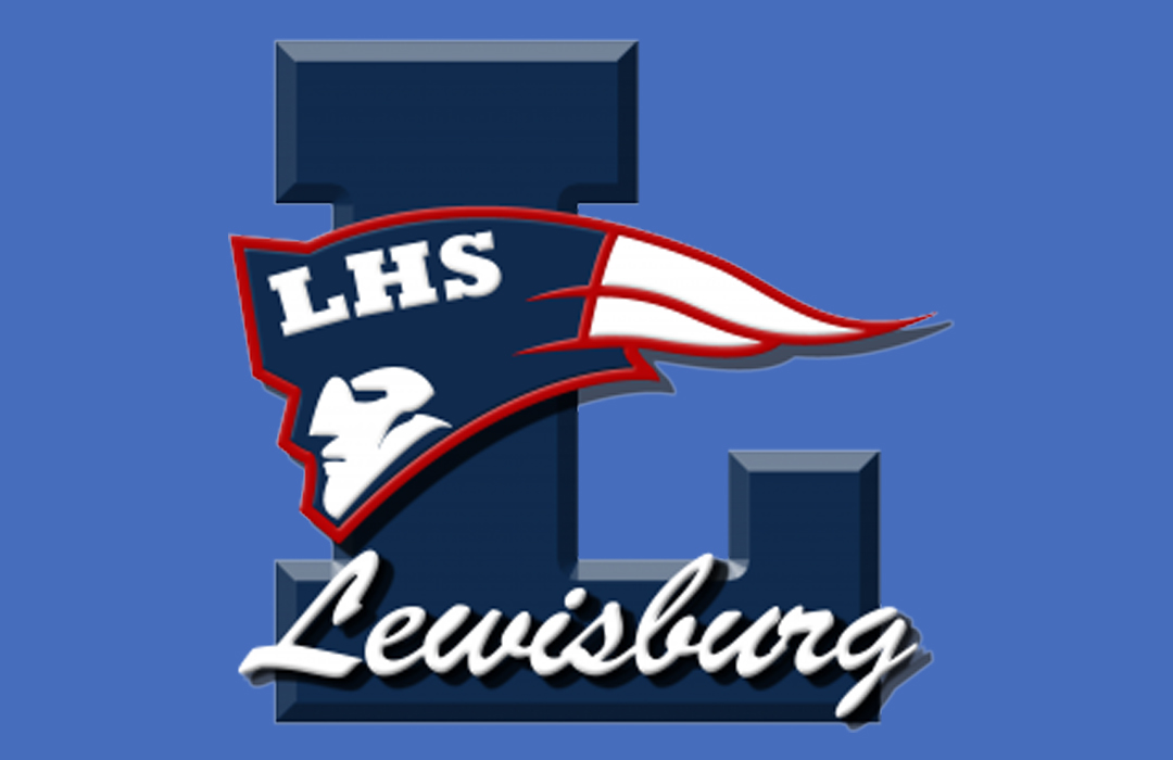 Lewisburg Featured Icon image