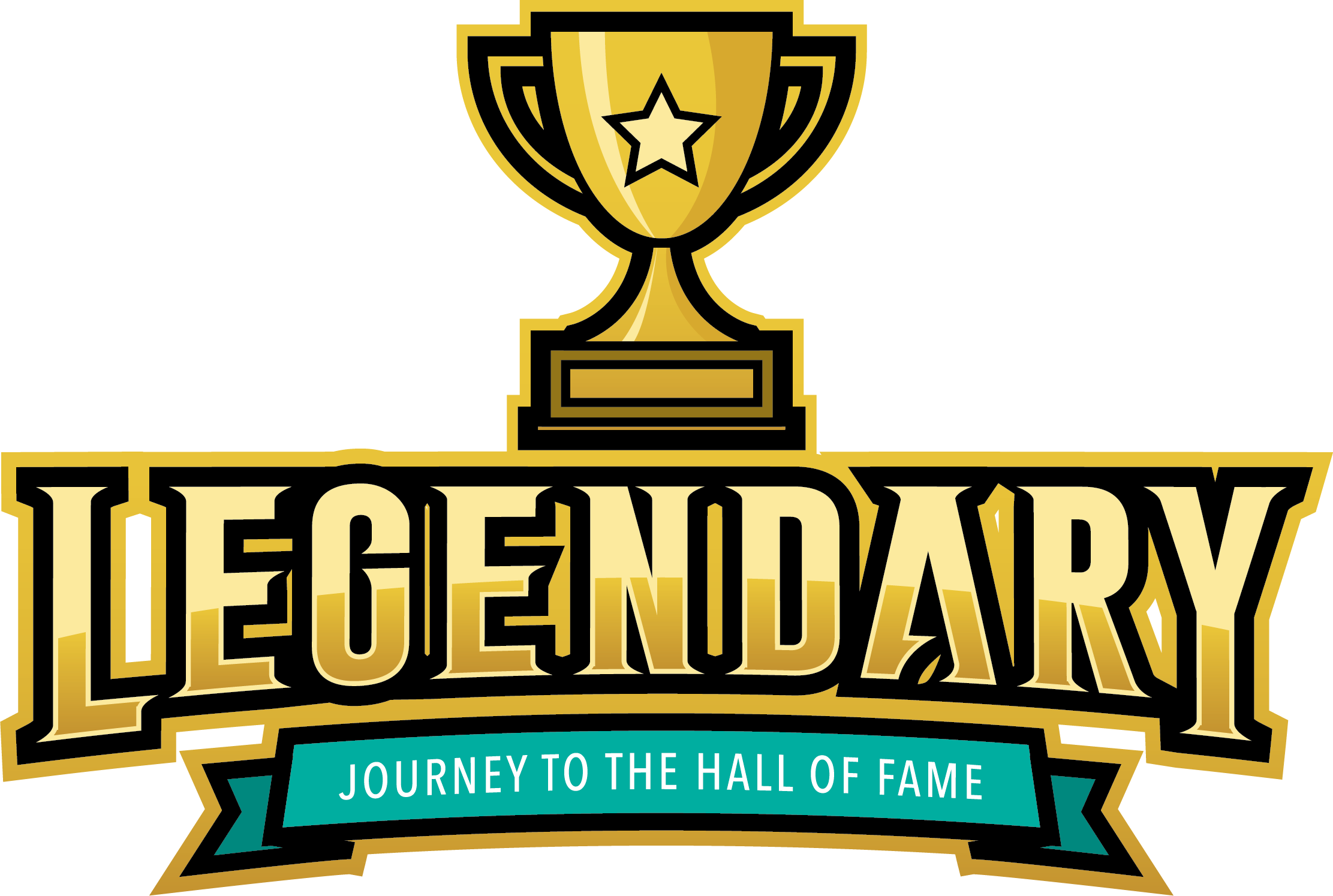 Logo_Legendary_Trophy image