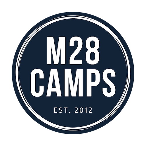 M28+Logo+FINAL+Transparent+Back image