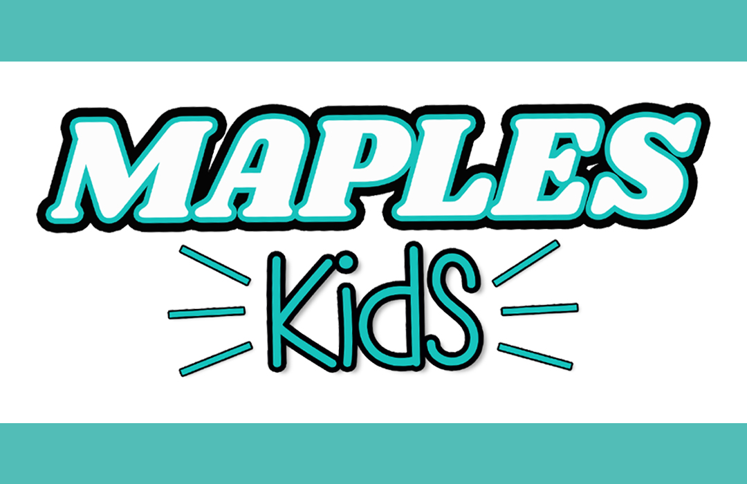 Maples Kids Featured image