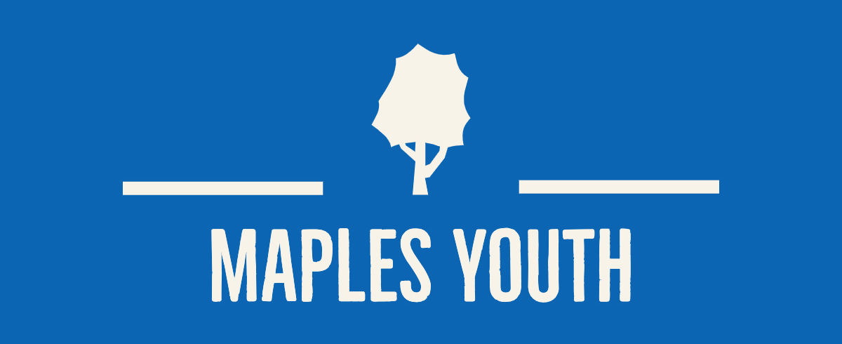 Maples Youth-logos copy image