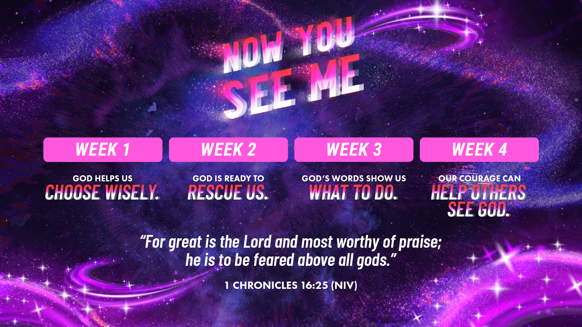 SeriesOverview_H_NowYouSeeMe_GrowKids