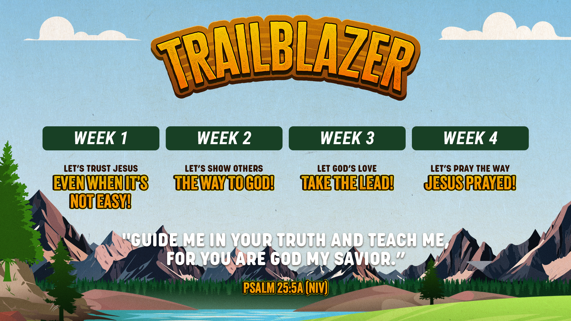 SeriesOverview_H_Trailblazer_GrowKids
